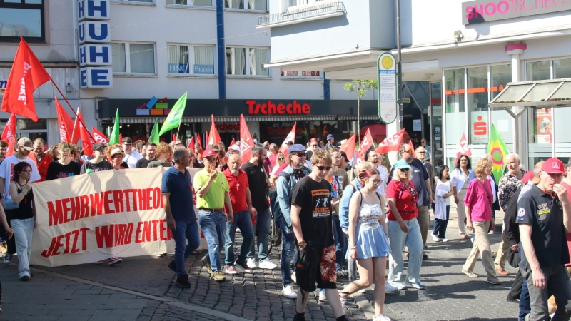 1mai25