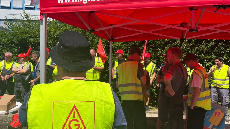 SuloWarnstreik020720226
