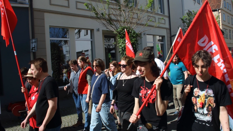 1mai25