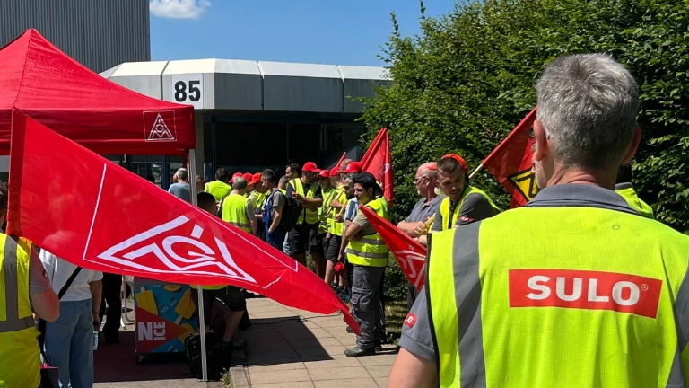 SuloWarnstreik020720226