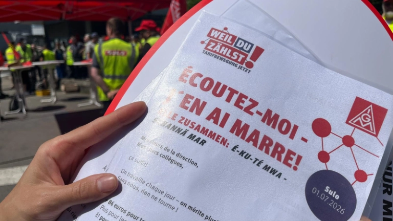 SuloWarnstreik020720226