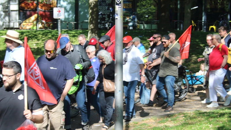 1.mai25