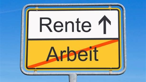 Rente