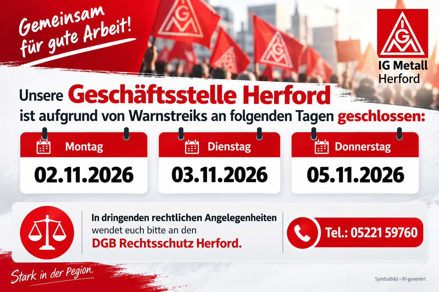 Geschlossen-wegen-warnstreik