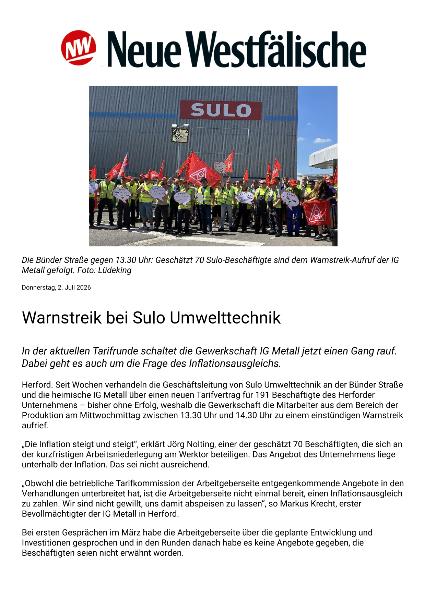 Warnstreik_bei_Sulo_Umwelttechnik