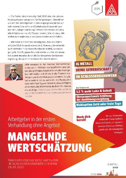 schlosser0925