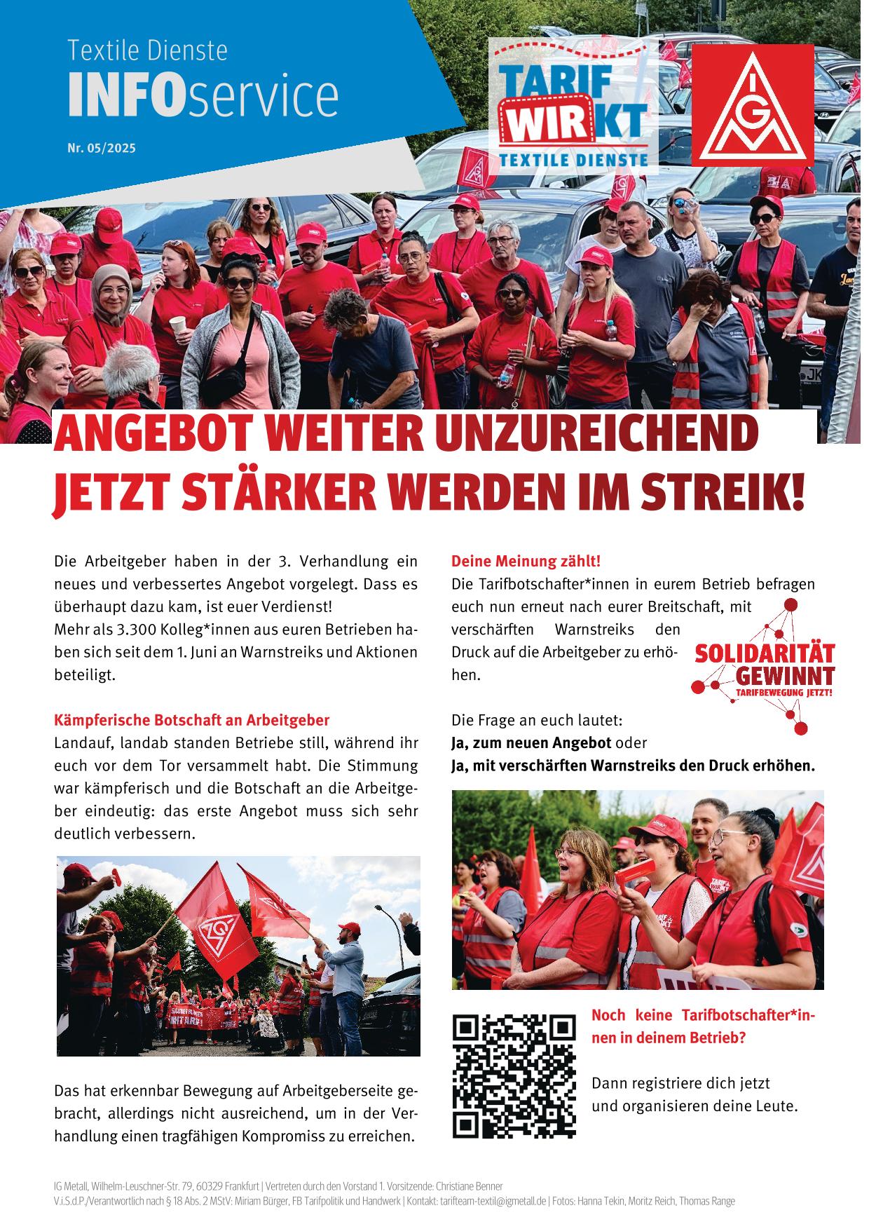 INFOservice_TD 05_2025-1